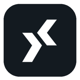 XUDEV