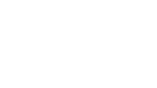 MÜGGE PERSONAL & SALES PARTNER